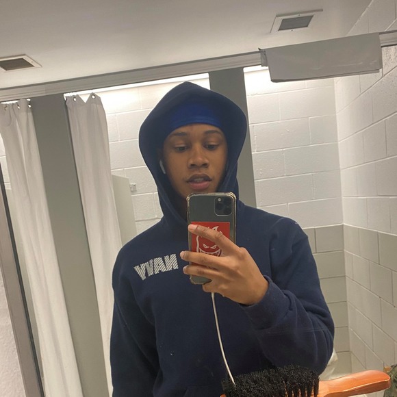 mykellmarks